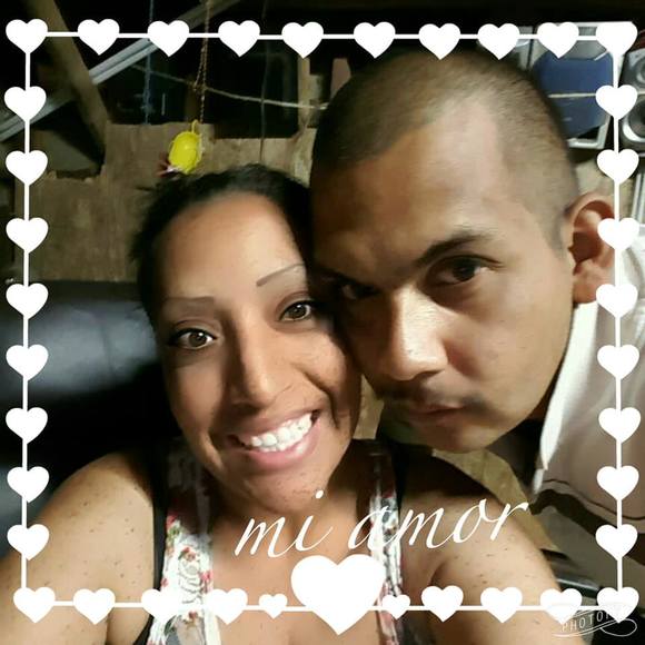 vanne559